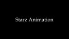 Starz Animation
