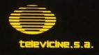 Televicine S.A. de C.V.