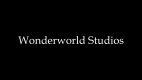 Wonderworld Studios
