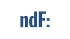 ndf