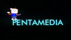 Pentamedia