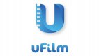 uFilm
