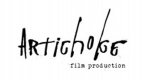 Artichoke Film Production