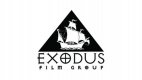 Exodus Film Group