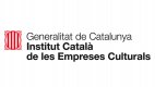 Generalitat de Catalunya - Institut Català de les Indústries Culturals (ICIC)