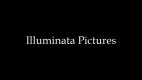 Illuminata Pictures