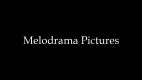 Melodrama Pictures 