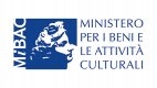 Ministero per i Beni e le Attività Culturali (MiBAC)