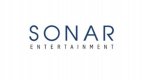Sonar Entertainment 