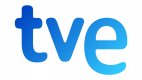 Televisión Española (TVE)