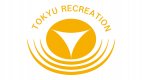 Tokyu Recreation