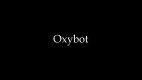 Oxybot