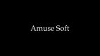 Amuse Soft