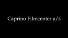 Caprino Filmcenter a/s