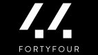 FortyFour Studios