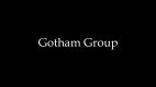 Gotham Group