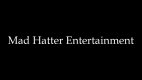 Mad Hatter Entertainment