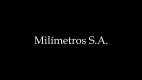 Milímetros