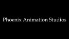 Phoenix Animation Studios