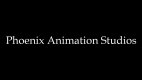 Phoenix Animation Studios