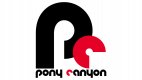 Pony Canyon