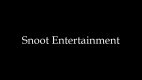 Snoot Entertainment 