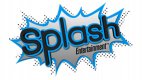Splash Entertainment