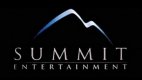 Summit Entertainment
