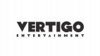 Vertigo Entertainment