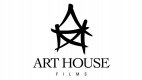 Art House