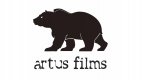 Artus Films