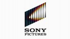 Sony Pictures Releasing France