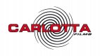 Carlotta Films