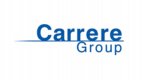 Carrère Group