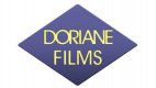 Doriane Films