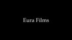 Eura Films