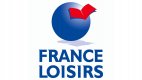 France Loisirs