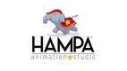 Hampa Studio