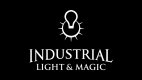 Industrial Light & Magic (ILM)