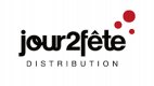Jour2fête