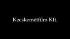 Kecskemétfilm Kft.