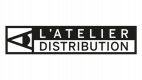 L'Atelier Distribution