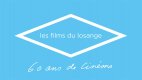 Les films du Losange