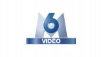 M6 Vidéo