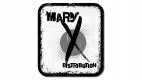 Mary-X Distribution
