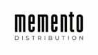 Memento Distribution