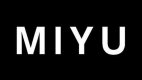Miyu