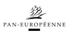 Pan Européenne Edition