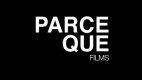 Parce Que Films