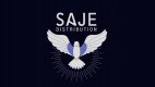 SAJE Distribution